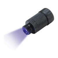 For TRUGLO Bow sight light Parts TRUGLO Trophy 3//8-32 COBRA For Durable